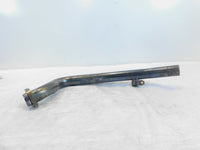 Harley Davidson Softail FXSB Breakout Rear Exhaust Header Pipe - C3 Cycle
