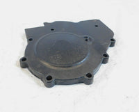 1997-2009 BMW K1200 LT K1200LT Engine Motor Coolant Water Pump Cover Guard - C3 Cycle
