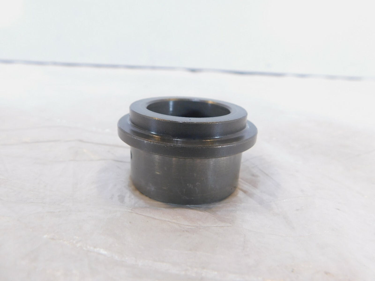 2003-2021 Honda CBR600RR & CBR600RA Engine Motor Oil Pump Drive Sprocket Collar - C3 Cycle