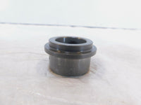 2003-2021 Honda CBR600RR & CBR600RA Engine Motor Oil Pump Drive Sprocket Collar - C3 Cycle