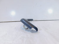 14-22 Harley Davidson Sportster 883 Iron Rear Exhaust Pipe Cover Heat Shield - C3 Cycle
