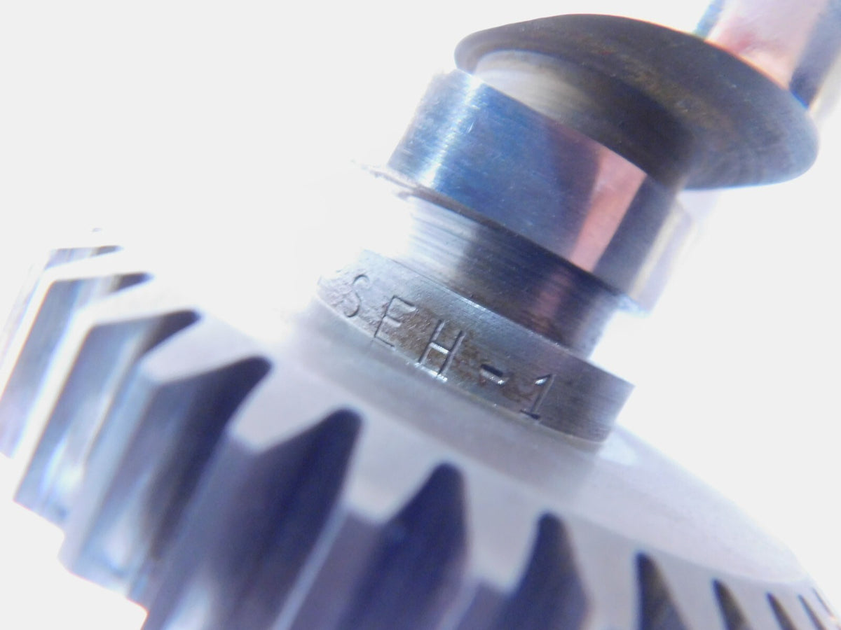 Harley Davidson EVO Screamin Eagle SEH1 Electra Glide FXR & Softail Cam Camshaft - C3 Cycle