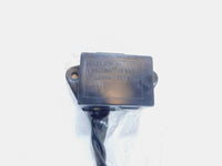 Kawasaki Concours Vulcan 88 750 & 1500 & Voyager Reserve Lighting Device Switch - C3 Cycle