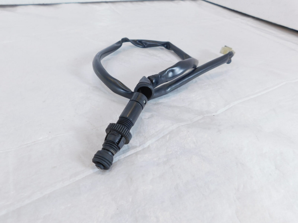 Honda VT1100 VT1100C Shadow 1100 Spirit & ACE Rear Brake Pedal Light Lamp Sensor - C3 Cycle