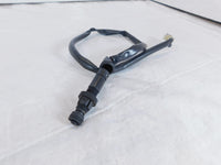 Honda VT1100 VT1100C Shadow 1100 Spirit & ACE Rear Brake Pedal Light Lamp Sensor - C3 Cycle