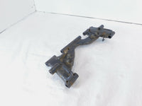 2005-2015 Yamaha Majesty 400 YP400 OEM Engine Motor Frame Mount Bracket Stays - C3 Cycle