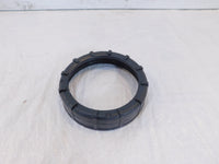BMW F650CS F650GS Dakar G650GS Sertao Gas Petrol Fuel Tank Pump Lock Mount Ring - C3 Cycle