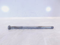 1997 1998 1999 2000 BMW F650 Funduro F650ST Rear Wheel Swingarm Pivot Bolt Shaft - C3 Cycle