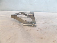 2009 2010 2011 Kawasaki EX650 Ninja 650 650R ECM ECU CDI Computer Mount Bracket - C3 Cycle