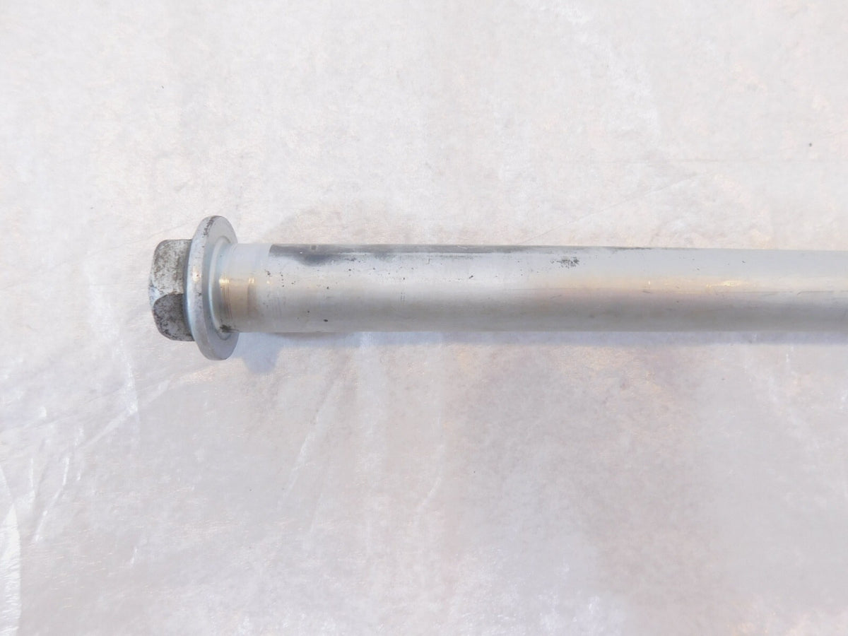 2006-2020 Kawasaki Vulcan 900 Classic LT & Custom Shock Absorber Mounting Bolt - C3 Cycle