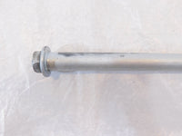 2006-2020 Kawasaki Vulcan 900 Classic LT & Custom Shock Absorber Mounting Bolt - C3 Cycle