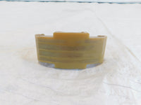 Harley Davidson XL XLH EVO Sportster 883 1200 Primary Chain Tensioner Guide Pad - C3 Cycle