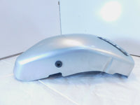 2013 13 Suzuki Boulevard M50 VZ800 Silver Right Side Fairing Cowl Frame Cover - C3 Cycle