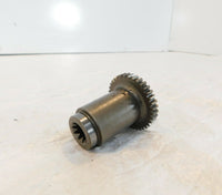 1995-2007 Honda VT1100 VT1100C Shadow 1100 Sabre & ACE Starter Clutch Gear - C3 Cycle