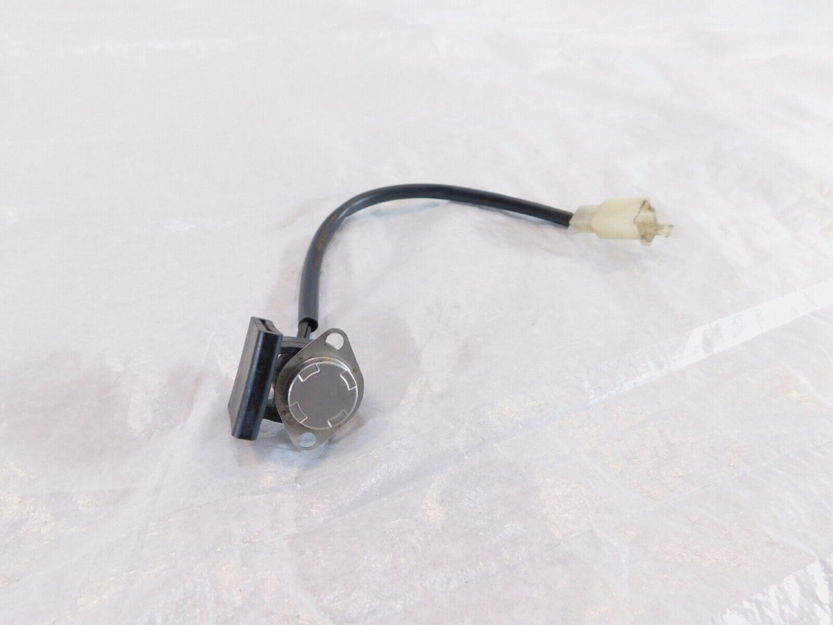 1999-2002 Yamaha XV1600 Road Star 1600 Thermostat Thermo Switch Relay Sensor