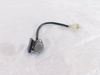 1999-2002 Yamaha XV1600 Road Star 1600 Thermostat Thermo Switch Relay Sensor