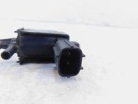 2006-2013 Triumph Daytona 675 675R Air Intake Air Box Solenoid Cut Valve Relay - C3 Cycle