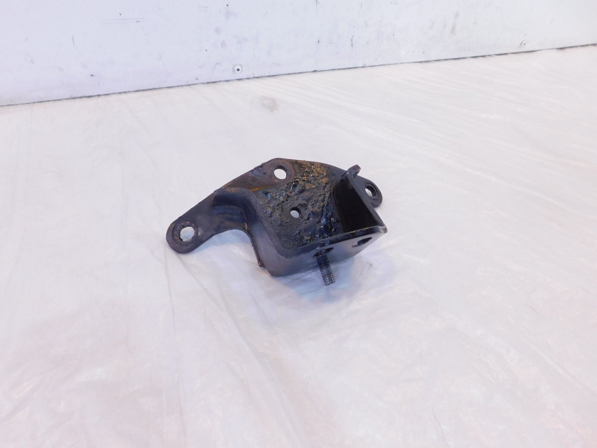 Harley Sportster 883 & 1200 Middle Top Upper Motor Engine Mounting Mount Bracket - C3 Cycle
