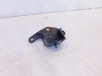 Harley Sportster 883 & 1200 Middle Top Upper Motor Engine Mounting Mount Bracket - C3 Cycle