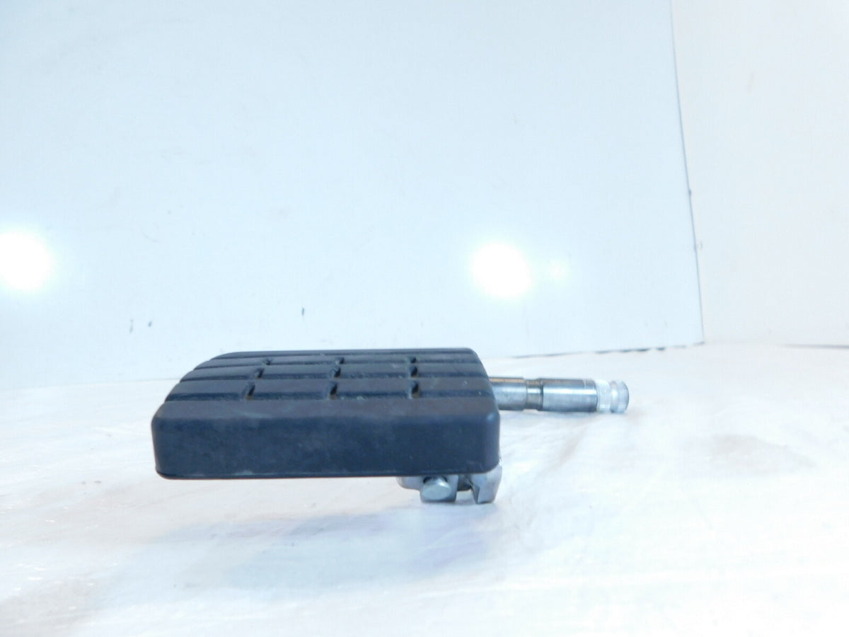 Yamaha Royal Star Tour Classic Deluxe & Venture S XVZ13 Brake Foot Pedal Lever