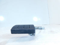 Yamaha Royal Star Tour Classic Deluxe & Venture S XVZ13 Brake Foot Pedal Lever