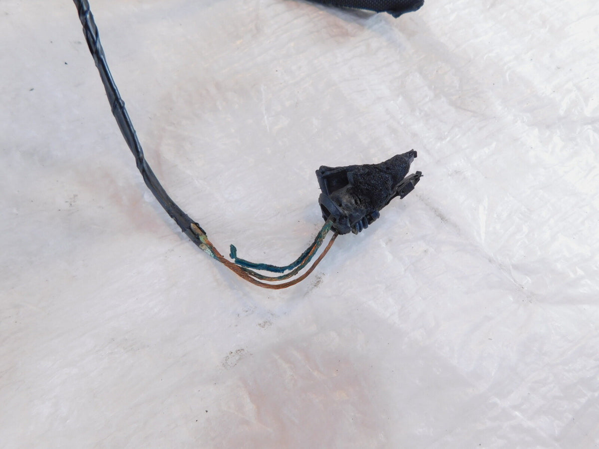 Victory Kingpin Vision Jackpot Vegas Cross Country Motor Tip Sensor -For Parts - C3 Cycle