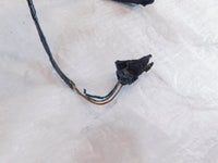 Victory Kingpin Vision Jackpot Vegas Cross Country Motor Tip Sensor -For Parts - C3 Cycle
