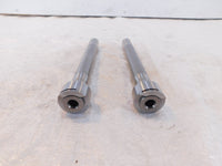 Triumph Bonneville America Thruxton Engine Motor Crankshaft Balancer Dead Shafts - C3 Cycle