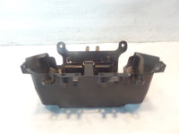 579ed3d1-0dc5-4143-96b1-ec7fc1dc496d