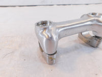 2005-2008 Suzuki Savage 650 LS650 Steering Handle Bar Upper/Lower Holder Bracket - C3 Cycle