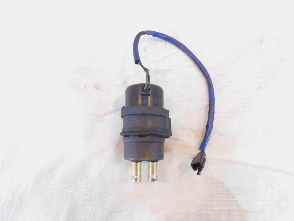 1995-2007 Honda VT1100 VT1100C Shadow 1100 ACE & Sabre Fuel Gas Petrol Tank Pump - C3 Cycle
