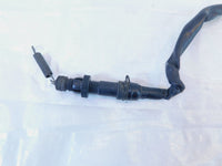Honda VT1100 VT1100C Shadow 1100 ACE Spirit Brake Pedal Light Lamp Switch Sensor - C3 Cycle