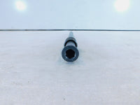 Aprilia RSV 1000 Mille Tuono & SL1000 Falco Rear Wheel Swingarm Pivot Bolt Shaft - C3 Cycle