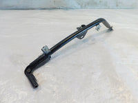 11-20 BMW C650GT C650 Scooter Right Front Footboard Running Board Bracket Mount - C3 Cycle