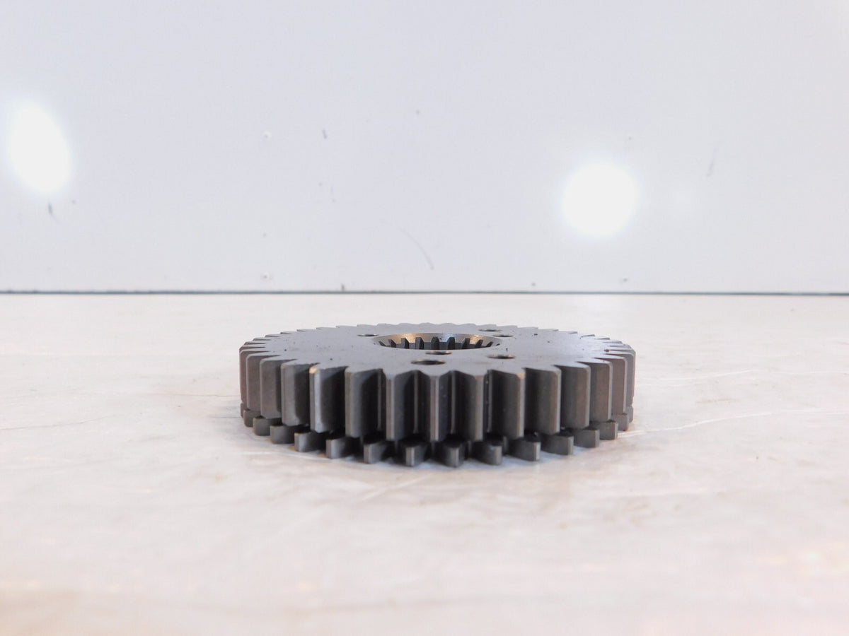 Honda VT750 750 Shadow Ace Deluxe Spirit Engine Clutch Primary & Sub Drive Gear - C3 Cycle