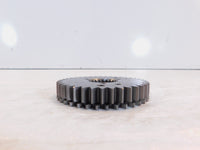 Honda VT750 750 Shadow Ace Deluxe Spirit Engine Clutch Primary & Sub Drive Gear - C3 Cycle