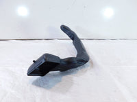2001-2005 Honda GL1800 Goldwing 1800 Left Fairing Air Intake Duct Tube Pipe - C3 Cycle
