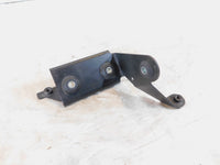 2012-2017 Victory Cross Country & Roads & Magnum Black ABS Module Bracket Mount - C3 Cycle
