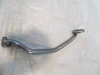 1982 82 Honda CB 650SC CB650SC Nighthawk Rear Back Wheel Foot Brake Pedal Lever - C3 Cycle
