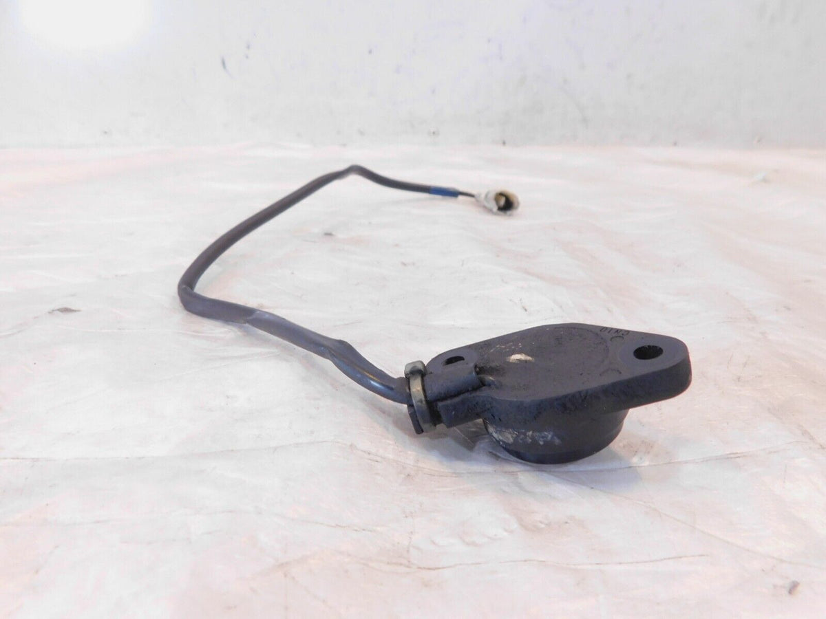2008 & 2009 Victory Vision Transmission Gear Position Neutral Sensor Switch - C3 Cycle