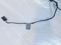 2006-2013 BMW F800S & F800ST Rear Fender Taillight Tail Lamp Wire Sub Harness - C3 Cycle