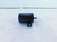 1998-2009 Honda VFR800 VFR800A Interceptor 800 ABS Air Injection Vacuum Chamber - C3 Cycle