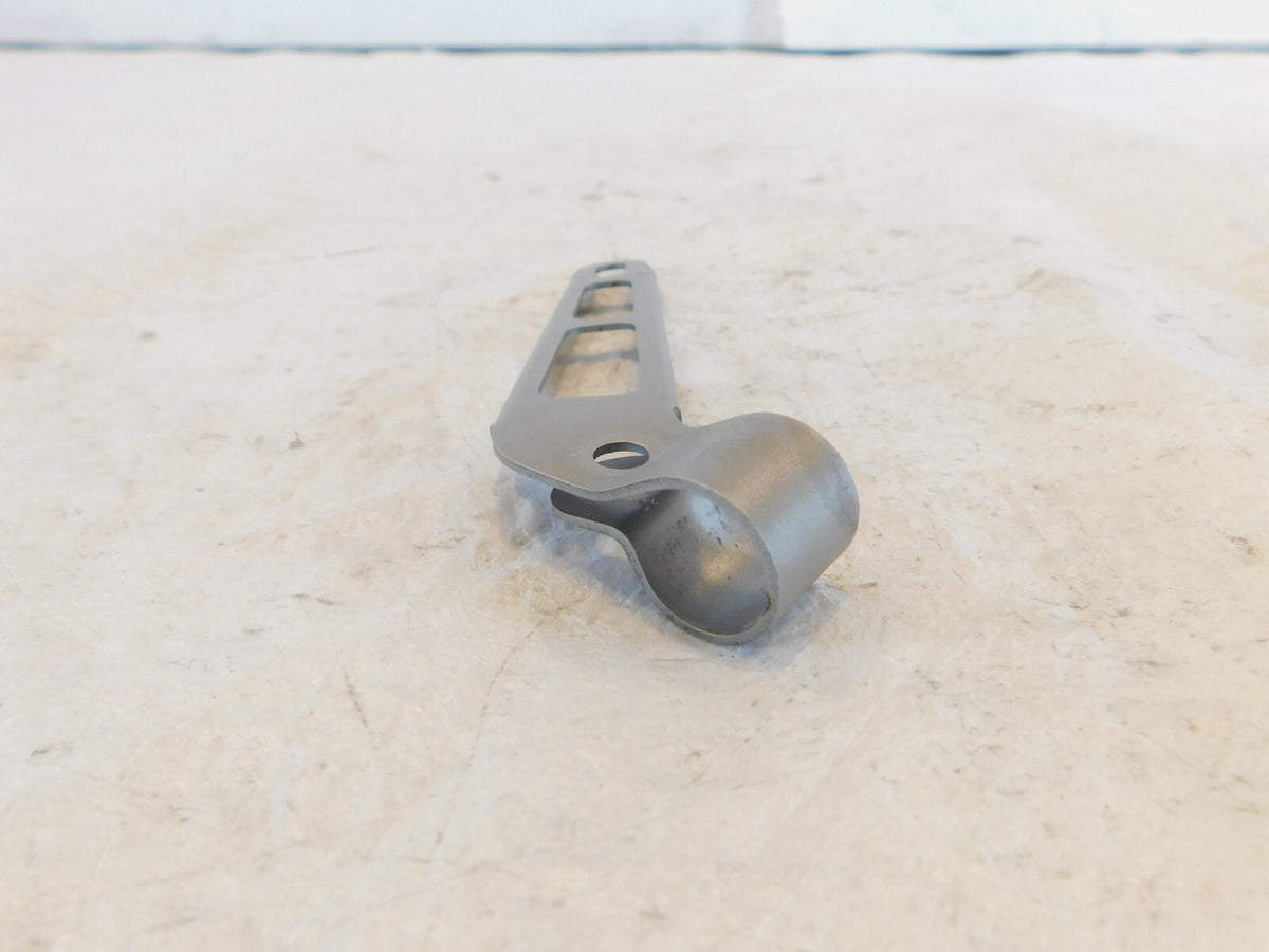 1995 Buell S2 S2T Thunderbolt Instrument Cluster Stabilizer Bracket Fairing Link - C3 Cycle