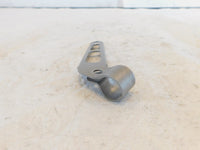 1995 Buell S2 S2T Thunderbolt Instrument Cluster Stabilizer Bracket Fairing Link - C3 Cycle