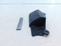 1987-1994 Honda VT1100 Shadow Spirit 1100 Lower Triple Tree Steering Stem Cover