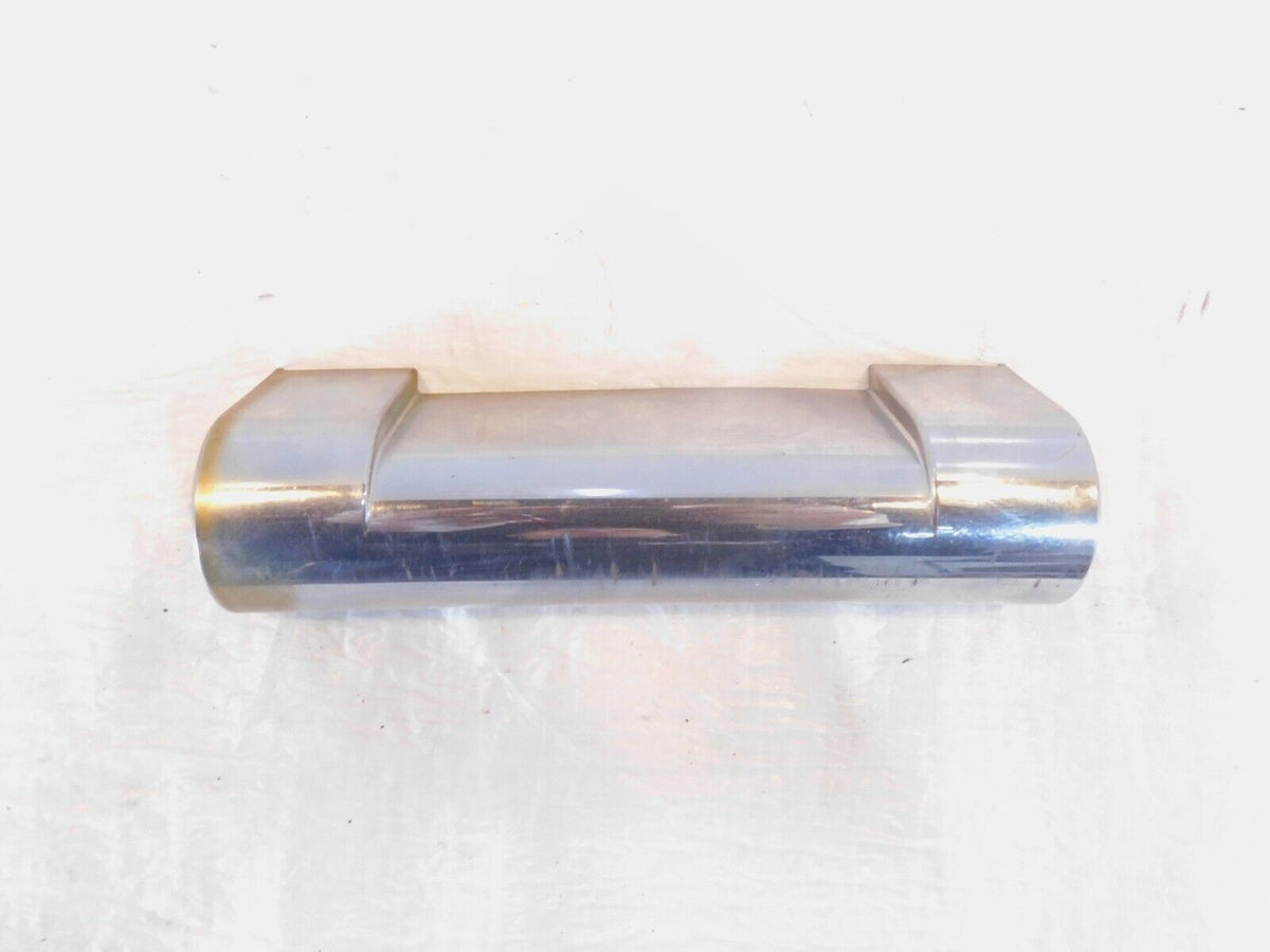 Yamaha V Star 650 1100 Royal Star XVZ13 Front Turn Signal Indicator Mount Cover - C3 Cycle