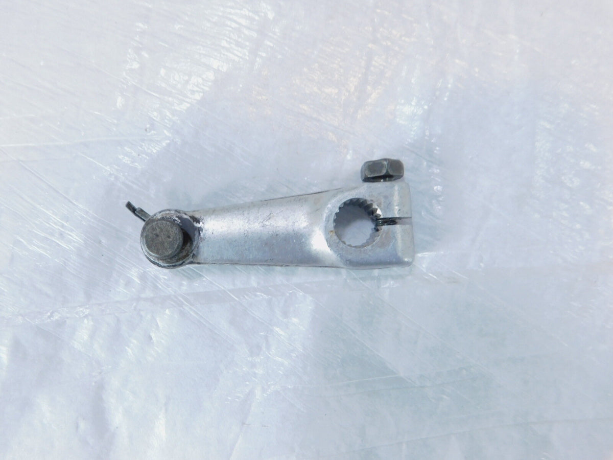 Suzuki RF600R RF900R Katana 600 750 Gearshift Gear Shifter Actuator Linkage Link - C3 Cycle