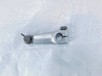 Suzuki RF600R RF900R Katana 600 750 Gearshift Gear Shifter Actuator Linkage Link - C3 Cycle