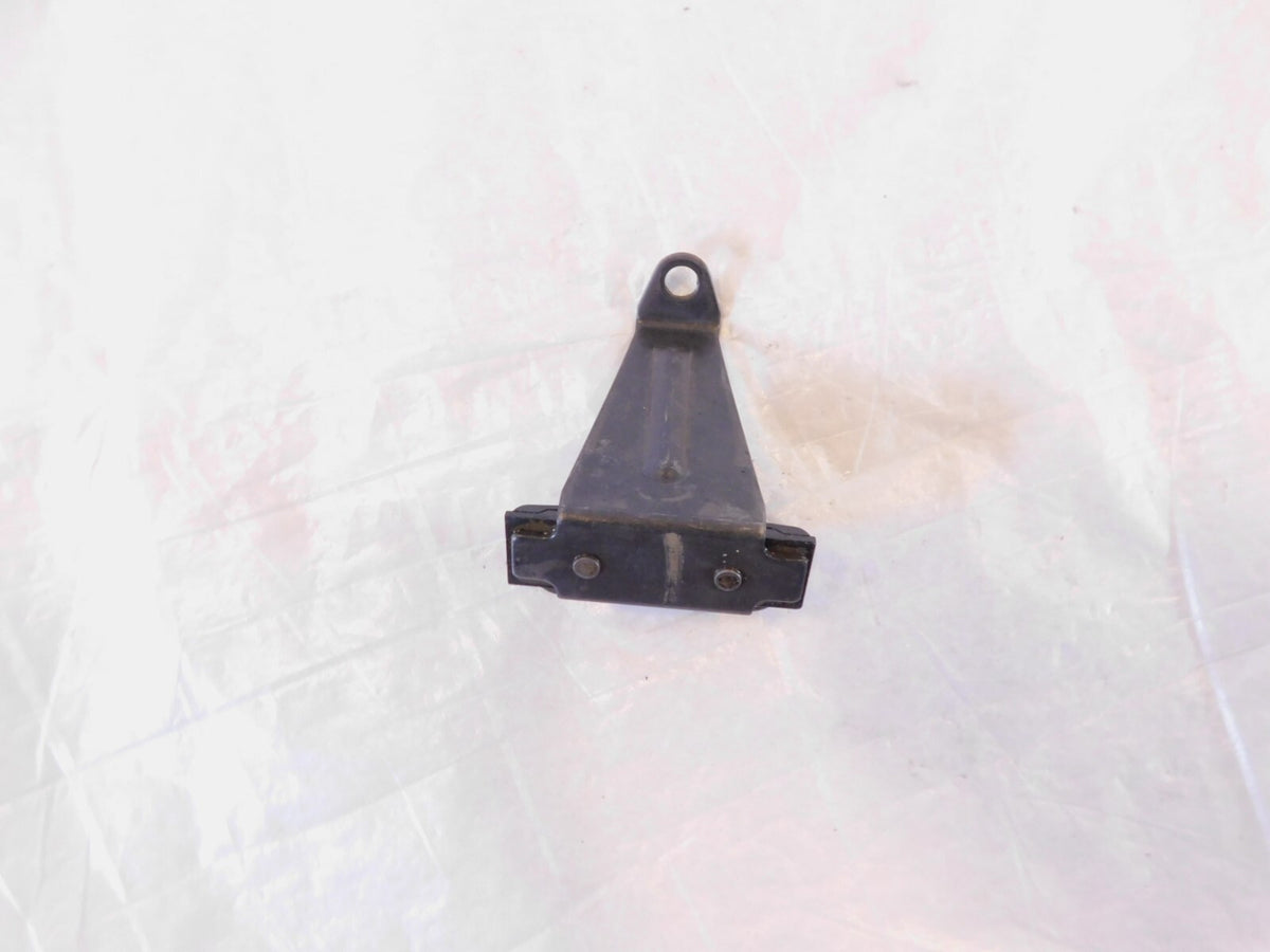 Triumph Daytona Speed Triple Tiger Sprint Top Camshaft Timing Chain Guide Pad - C3 Cycle