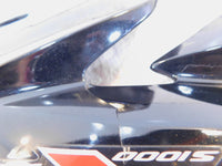 2014-2016 BMW S1000-RR S1000RR Blackstorm Right Side Section Fairing Cowling - C3 Cycle